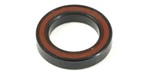 Roulement Enduro 6803 LLU MAX BO SL - ABEC 3 MAX - Black Oxide - Solid Lube (Radial) - 17x26x5